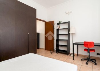 Bilocale Via Rossana, Torino (zona San Paolo) - foto 3