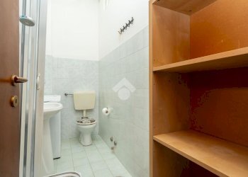 Bilocale Via Rossana, Torino (zona San Paolo) - foto 8