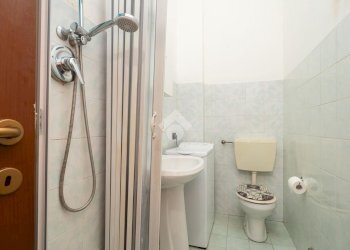 Bilocale Via Rossana, Torino (zona San Paolo) - foto 9