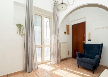 Bilocale Via Rossana, Torino (zona San Paolo) - foto 11