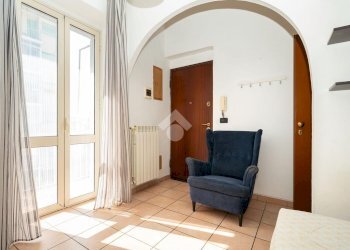 Bilocale Via Rossana, Torino (zona San Paolo) - foto 12