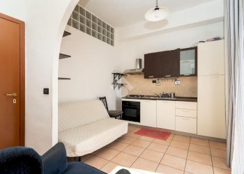 Bilocale Via Rossana, Torino (zona San Paolo) - foto 13