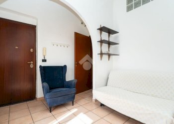 Bilocale Via Rossana, Torino (zona San Paolo) - foto 14