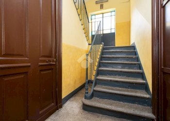 Bilocale Via Rossana, Torino (zona San Paolo) - foto 18