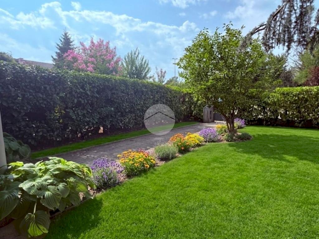 Villa a Schiera Via Borsellino, Asti - foto 2