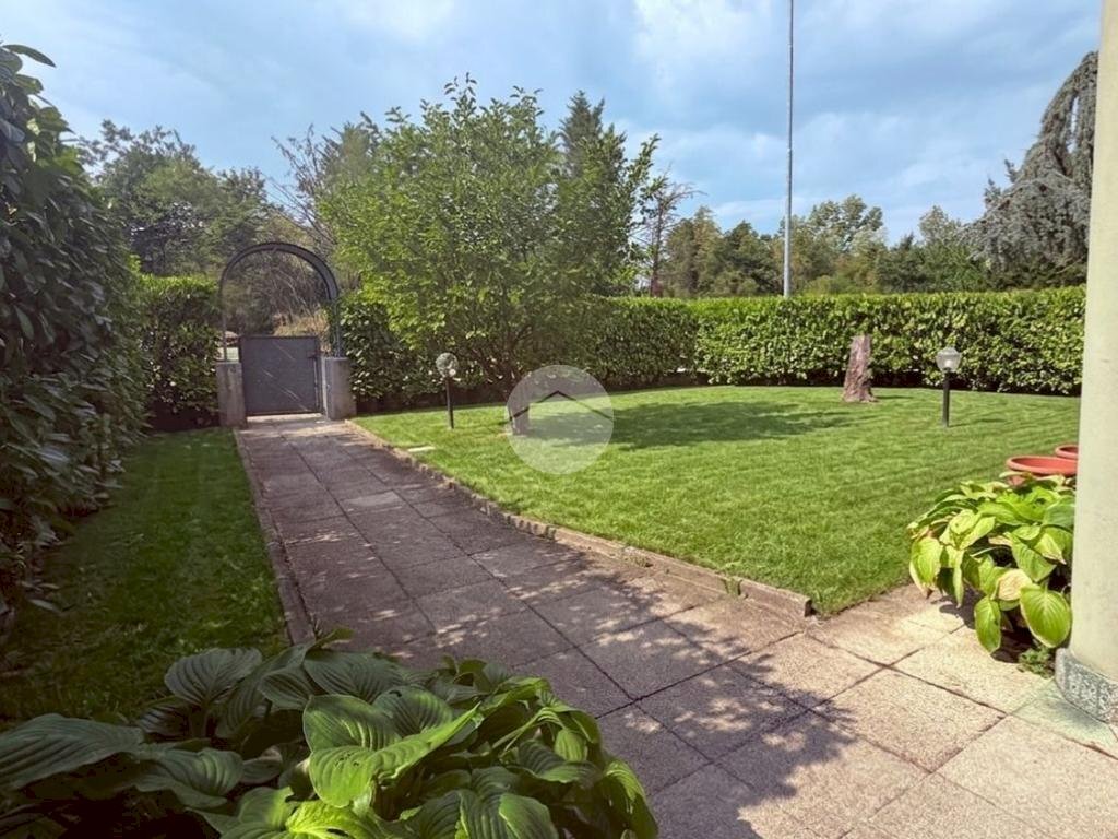 Villa a Schiera Via Borsellino, Asti - foto 3