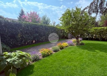 Villa a Schiera Via Borsellino, Asti - foto 2