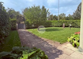 Villa a Schiera Via Borsellino, Asti - foto 3