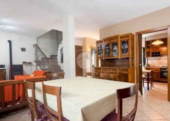 Villa a Schiera Via Borsellino, Asti - foto 4