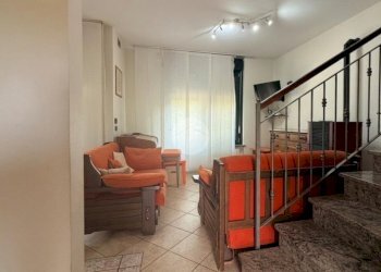 Villa a Schiera Via Borsellino, Asti - foto 5