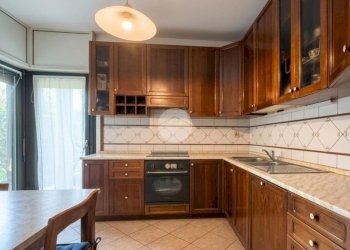 Villa a Schiera Via Borsellino, Asti - foto 6