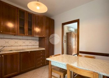 Villa a Schiera Via Borsellino, Asti - foto 7