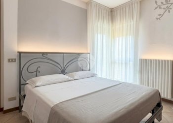 Villa a Schiera Via Borsellino, Asti - foto 9