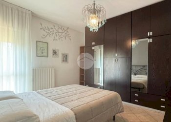 Villa a Schiera Via Borsellino, Asti - foto 10