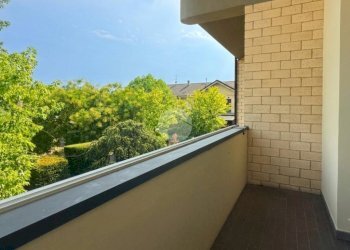 Villa a Schiera Via Borsellino, Asti - foto 12