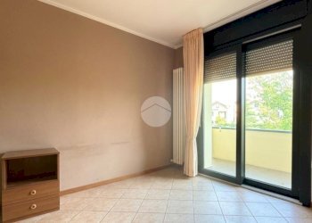 Villa a Schiera Via Borsellino, Asti - foto 13