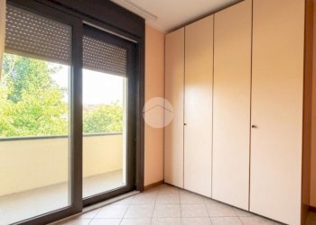 Villa a Schiera Via Borsellino, Asti - foto 14