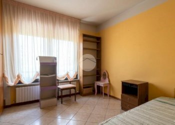 Villa a Schiera Via Borsellino, Asti - foto 15