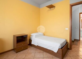 Villa a Schiera Via Borsellino, Asti - foto 16