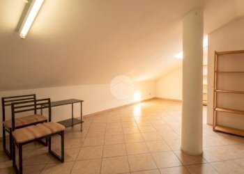 Villa a Schiera Via Borsellino, Asti - foto 18