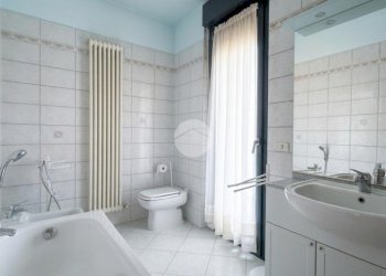 Villa a Schiera Via Borsellino, Asti - foto 19