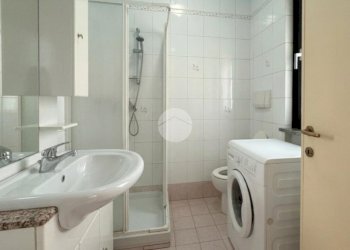 Villa a Schiera Via Borsellino, Asti - foto 20