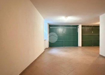 Villa a Schiera Via Borsellino, Asti - foto 21
