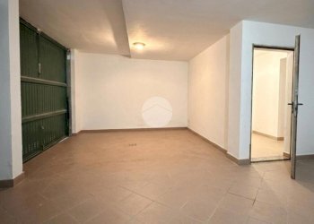 Villa a Schiera Via Borsellino, Asti - foto 22