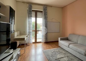 Trilocale Via Ferdinando Gabotto, Asti - foto 1