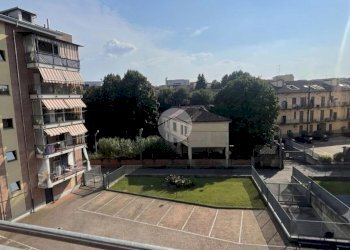 Trilocale Via Ferdinando Gabotto, Asti - foto 4