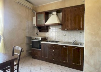 Trilocale Via Ferdinando Gabotto, Asti - foto 7