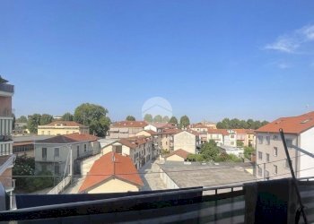 Trilocale Via Ferdinando Gabotto, Asti - foto 9