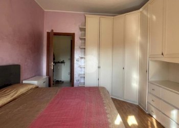Trilocale Via Ferdinando Gabotto, Asti - foto 12