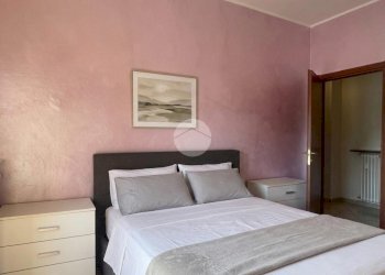 Trilocale Via Ferdinando Gabotto, Asti - foto 13