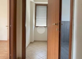 Trilocale Via Ferdinando Gabotto, Asti - foto 14