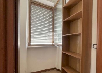 Trilocale Via Ferdinando Gabotto, Asti - foto 15