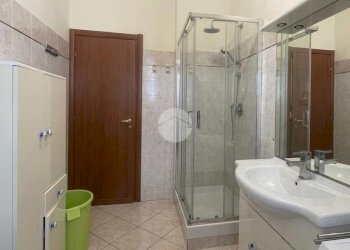 Trilocale Via Ferdinando Gabotto, Asti - foto 18