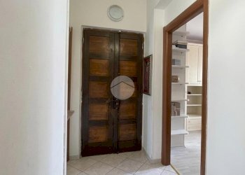 Trilocale Via Ferdinando Gabotto, Asti - foto 19
