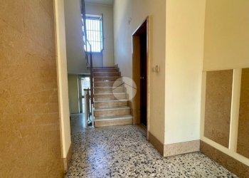 Trilocale Via Ferdinando Gabotto, Asti - foto 20