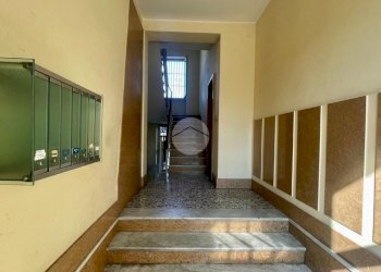 Trilocale Via Ferdinando Gabotto, Asti - foto 22