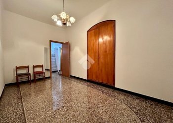 Trilocale Via Melegari, Genova (zona San Teodoro) - foto 19