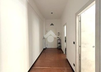 Quadrilocale Via Vincenzo Maculano, Genova (zona Oregina) - foto 4