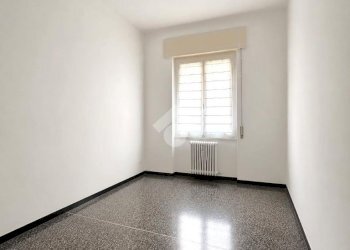 Quadrilocale Via Vincenzo Maculano, Genova (zona Oregina) - foto 23