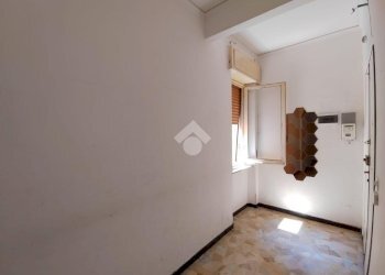 Quadrilocale Via Marco Giuseppe Compagnoni, Genova (zona Rivarolo) - foto 3