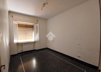 Quadrilocale Via Marco Giuseppe Compagnoni, Genova (zona Rivarolo) - foto 17