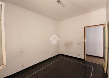 Quadrilocale Via Marco Giuseppe Compagnoni, Genova (zona Rivarolo) - foto 18