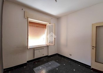Quadrilocale Via Marco Giuseppe Compagnoni, Genova (zona Rivarolo) - foto 23