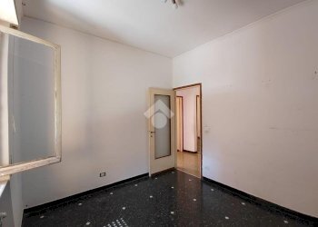 Quadrilocale Via Marco Giuseppe Compagnoni, Genova (zona Rivarolo) - foto 24