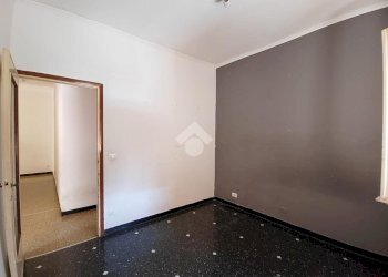 Quadrilocale Via Marco Giuseppe Compagnoni, Genova (zona Rivarolo) - foto 25