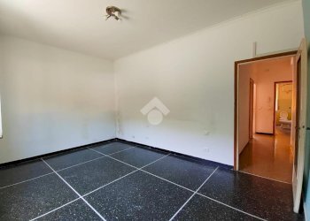 Quadrilocale Via Marco Giuseppe Compagnoni, Genova (zona Rivarolo) - foto 27